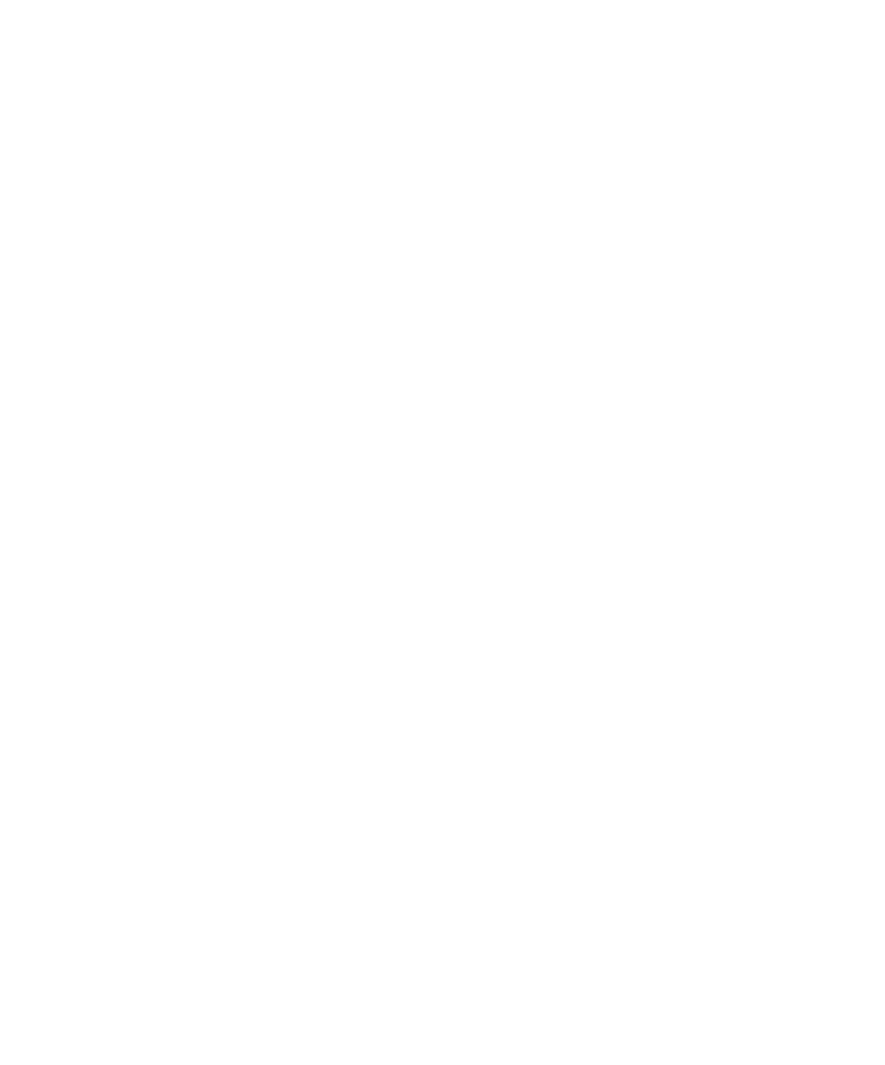 PSYCHIC FEVER 2nd ANNIVERSARY