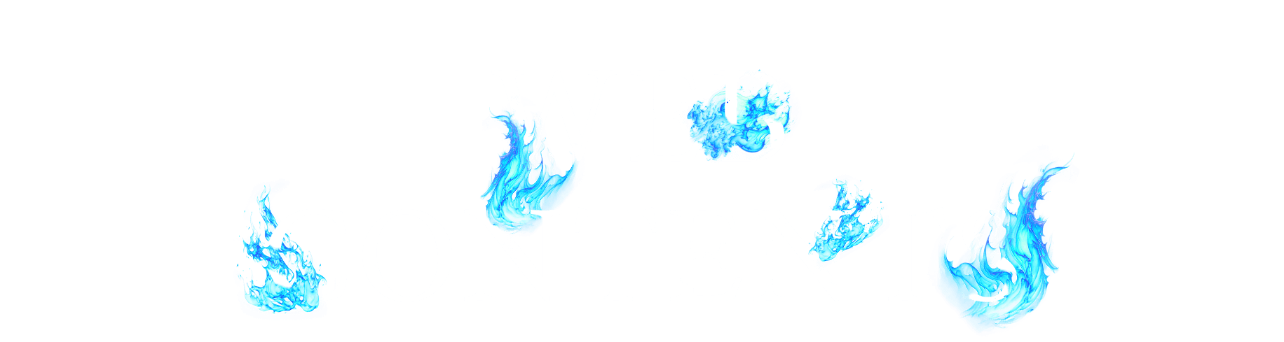 WEB CONTENTS