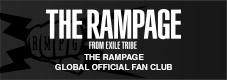 THE RAMPAGE