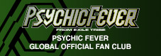 PSYCHIC FEVER